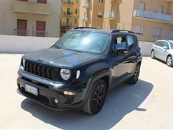 JEEP RENEGADE 1.0 T3   NIGHT EAGLE