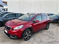 PEUGEOT 2008 (2013) BlueHDi 100 Allure