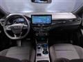 FORD FOCUS 1.5 EcoBlue 115 CV automatico SW ST-Line