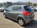 KIA VENGA 1.4 CRDi 90CV WGT Fullsky