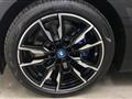 BMW I4 M50 M-Sport