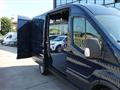 FORD TRANSIT 330 2.0 TDCi EcoBlue 130cv L2H2 PMTM Furgone Trend