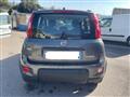 FIAT PANDA 1.0 Hybrid