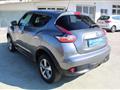 NISSAN Juke 1.6 Acenta Gpl 115cv my19