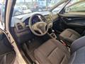 HYUNDAI IX20 1.4 CRDI 90 CV Comfort