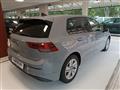 VOLKSWAGEN GOLF VIII 2.0 TDI 150 CV DSG SCR Life