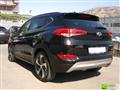 HYUNDAI TUCSON 2.0 CRDi 185CV 4WD aut. XPossible