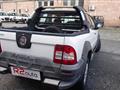 FIAT Strada 1300 MTJ ADVENTURE FIORINO  4 POSTI