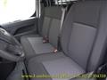 OPEL VIVARO 2.0 Diesel 145CV ENJOY S&S AT8 PL-TN M Furgone KM0