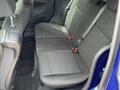 FORD B-MAX 1.4 90 CV Plus