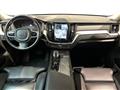 VOLVO XC60 B4 2.0 Momentum Auto