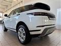 LAND ROVER RANGE ROVER EVOQUE 2.0D I4 163 CV AWD Auto */*SERVICE LAND ROVER*/