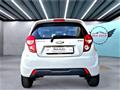 CHEVROLET SPARK 1.0 LS NEOPATENTATI RedAuto