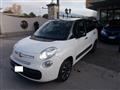 FIAT 500L Living 1.3 Multijet 85 CV Lounge