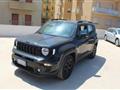 JEEP RENEGADE 1.0 T3   NIGHT EAGLE