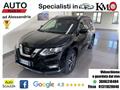 NISSAN X-TRAIL 2.0 dCi 4WD Tekna