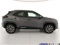 TOYOTA YARIS CROSS 1.5 Hybrid 130 CV 5p.E-CVT Trend