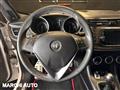 ALFA ROMEO GIULIETTA 1.6 JTDm 120 CV Sport