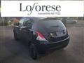 LANCIA YPSILON 1.0 FireFly 5 porte S&S Hybrid Oro