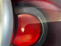 CITROEN C3 1.1 Seduction motore rotto