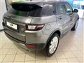 LAND ROVER RANGE ROVER EVOQUE Range Rover Evoque 2.0 TD4 150 CV 5p. HSE