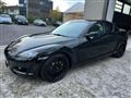 MAZDA RX-8 1.3 WANKEL 230CV BLACK PACK ! COMPRESSIONE OK !