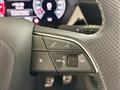 AUDI S3 SPORTBACK SPB TFSI 310 CV quattro S tronic sport attitude