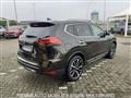 NISSAN X-TRAIL 1.6 dCi 4WD Tekna