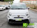 ABARTH 595 1.4 Turbo T-Jet 145 CV 12 MESI GARANZIA!!!