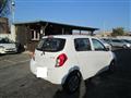 SUZUKI CELERIO 1.0 AGS Style