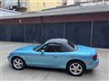 MAZDA MX-5 1.6i 16V iscritta ASI