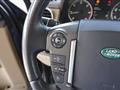 LAND ROVER DISCOVERY 4 3.0 SDV6 249CV HSE 7 Posti