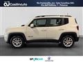 JEEP RENEGADE 1.0 120CV Longitude MY20