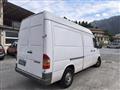 MERCEDES SPRINTER CDI Furgone passo lungo L3 H2