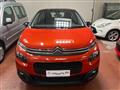 CITROEN C3 PureTech 82 Shine