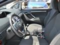 TOYOTA VERSO 1.6 D-4D Active