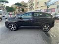 PEUGEOT 3008 1.6 bluehdi Allure s