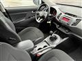 KIA SPORTAGE 2016 1.7 CRDI VGT 2WD Cool