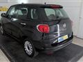 FIAT 500L 1.3 mjt Automatica 95cv Neopatentati