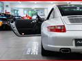 PORSCHE 911 Targa 4 - BOSE - BI-XENON