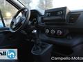 NISSAN PRIMASTAR PRIM VAN ACE L1H1 27Q 110CV