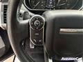 LAND ROVER RANGE ROVER SPORT HSE KM REALI CERCHI 20 TETTO APRIBILE TELECAMERA