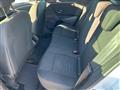 RENAULT MEGANE 1.5 dCi 110CV SporTour+NAVY