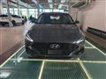 HYUNDAI I30 1.0 T-GDI DCT 48V 5 porte Business