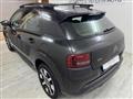 CITROEN C4 CACTUS BlueHDi 100 Shine