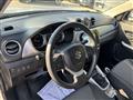 SUZUKI VITARA 1.6 DDiS V-Cool