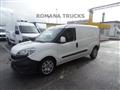 FIAT DOBLÒ 1.6 MJT 120CV MAXI DIESEL