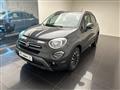 FIAT 500X 1.0 T3 120 CV City Cross