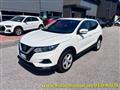 NISSAN QASHQAI 1.3 DIG-T 140 CV Business