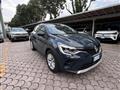 RENAULT NUOVO CAPTUR Captur TCe 100 CV GPL Equilibre